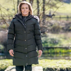 LeMieux 3/4 Mantel -Cavallo Verkäufe 336653 OKGR 4