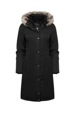 LeMieux Wasserdichter Reitmantel -Cavallo Verkäufe 336656 BL 1