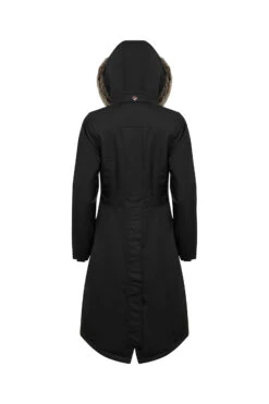 LeMieux Wasserdichter Reitmantel -Cavallo Verkäufe 336656 BL 4