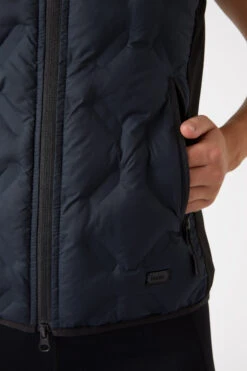 Horze Shelly Gefütterte Damen Reitweste -Cavallo Verkäufe 33665 590 06