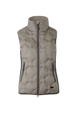 Horze Shelly Gefütterte Damen Reitweste -Cavallo Verkäufe 33665 734 01