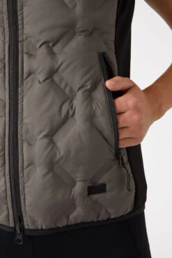 Horze Shelly Gefütterte Damen Reitweste -Cavallo Verkäufe 33665 734 06