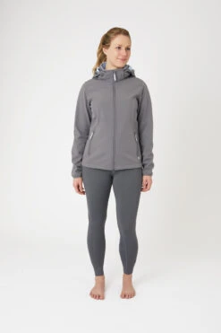 Horze Trisha Damen Softshelljacke 28 Horze Trisha Damen Softshelljacke -Cavallo Verkäufe 33666 060 03