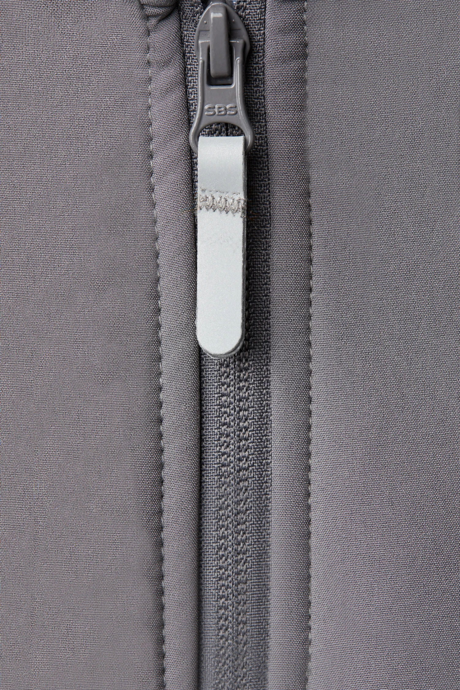 Horze Trisha Damen Softshelljacke 16 Horze Trisha Damen Softshelljacke – Bild 16