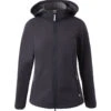 Horze Trisha Damen Softshelljacke