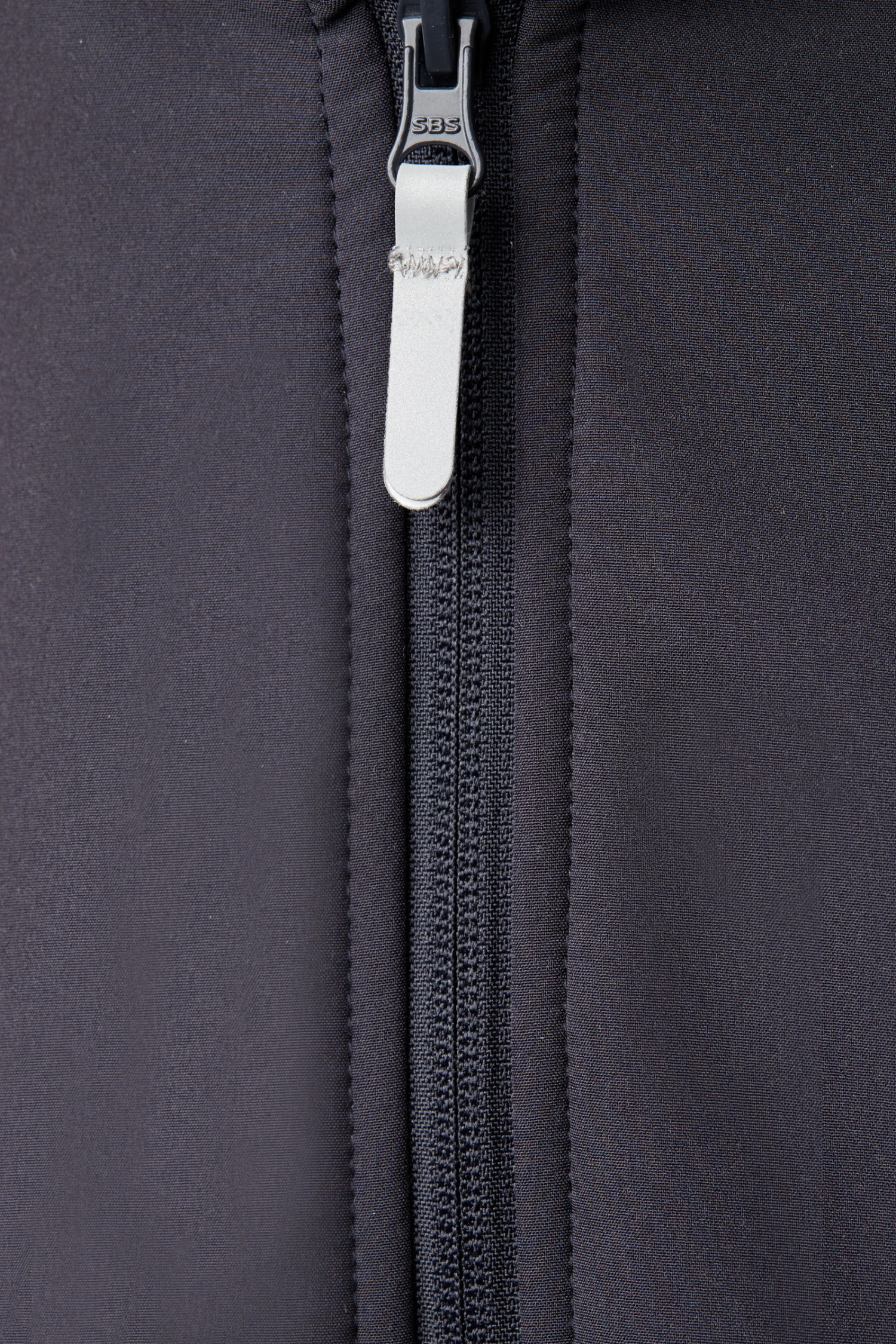 Horze Trisha Damen Softshelljacke 8 Horze Trisha Damen Softshelljacke – Bild 8