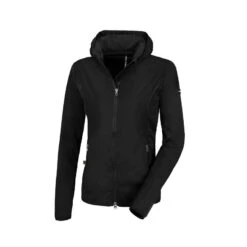 Pikeur Anea Damen Softshell Jacke