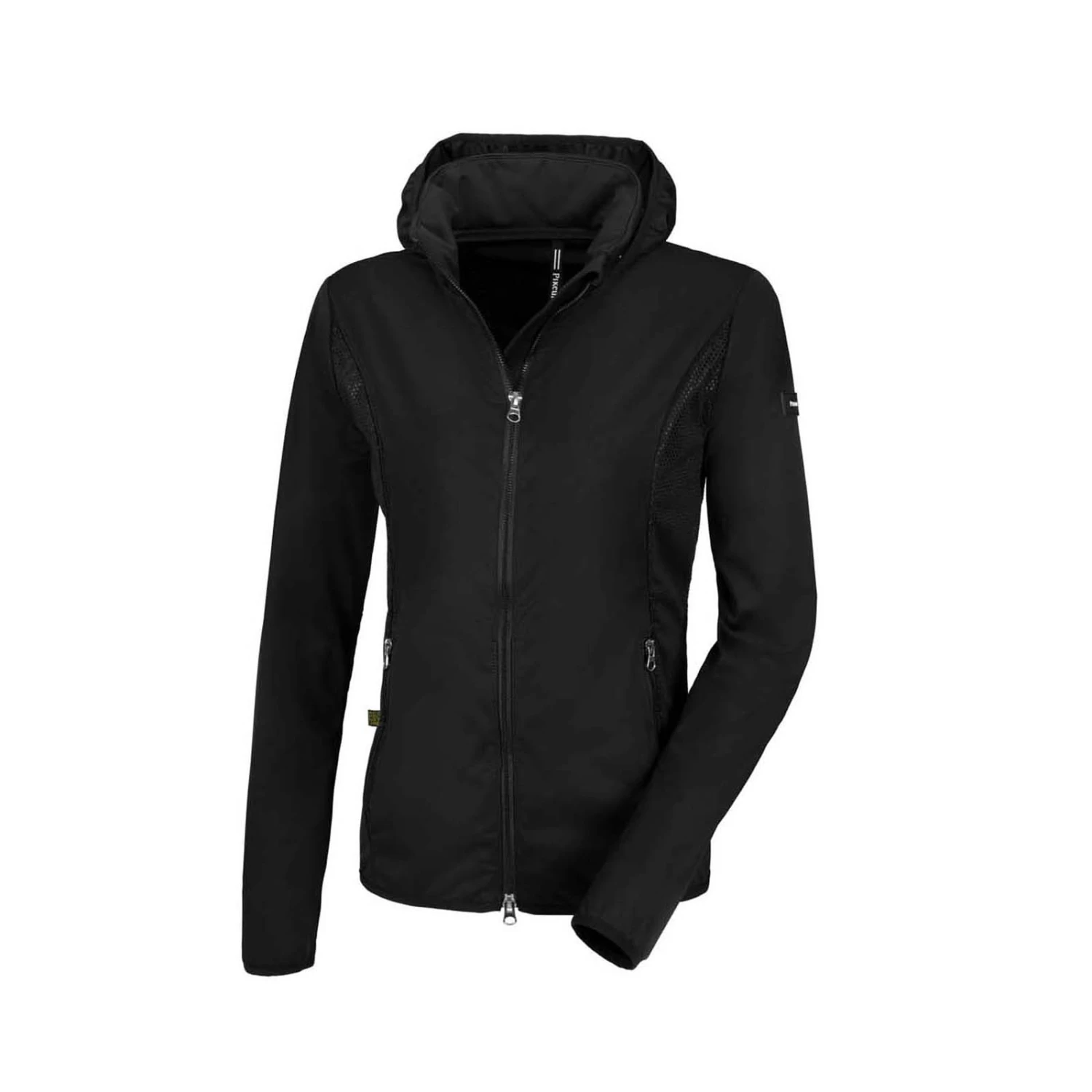 Pikeur Anea Damen Softshell Jacke 1 Pikeur Anea Damen Softshell Jacke