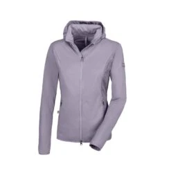 Pikeur Anea Damen Softshell Jacke 7 Pikeur Anea Damen Softshell Jacke -Cavallo Verkäufe 336672 PU 1