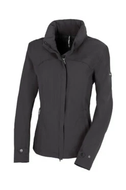 Pikeur Balida Leichte Damenjacke