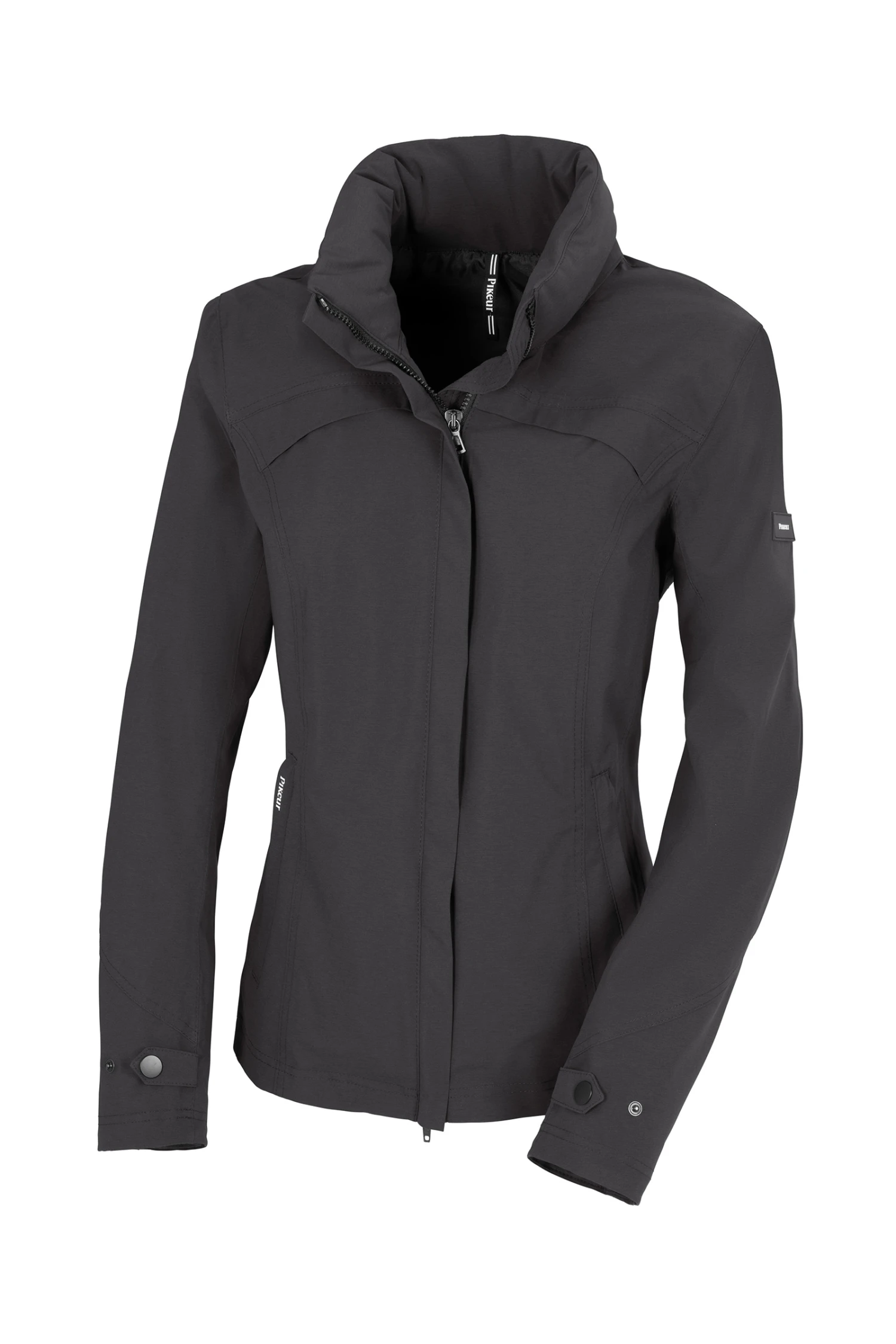 Pikeur Balida Leichte Damenjacke 1 Pikeur Balida Leichte Damenjacke