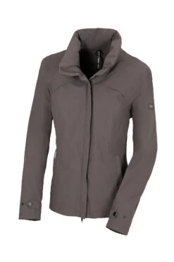 Pikeur Balida Leichte Damenjacke 6 Pikeur Balida Leichte Damenjacke -Cavallo Verkäufe 336675 FSBR 1