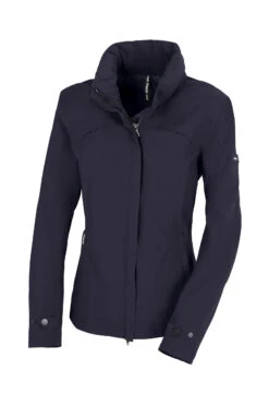 Pikeur Balida Leichte Damenjacke 7 Pikeur Balida Leichte Damenjacke -Cavallo Verkäufe 336675 NDB 1