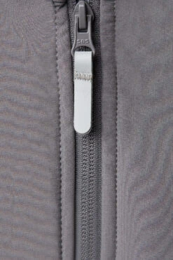 Horze Trisha Damen Softshellweste 36 Horze Trisha Damen Softshellweste -Cavallo Verkäufe 33667 060 07