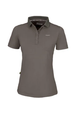 Pikeur Dasha Damen Funktionsshirt