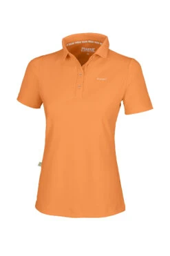 Pikeur Dasha Damen Funktionsshirt -Cavallo Verkäufe 336682 MOR 1