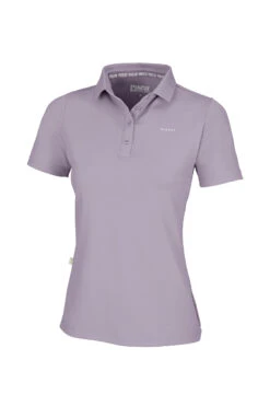 Pikeur Dasha Damen Funktionsshirt -Cavallo Verkäufe 336682 PU 1