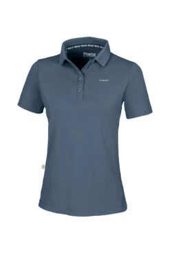 Pikeur Dasha Damen Funktionsshirt -Cavallo Verkäufe 336682 VB 1