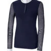 Pikeur Elonie Damen Turniershirt