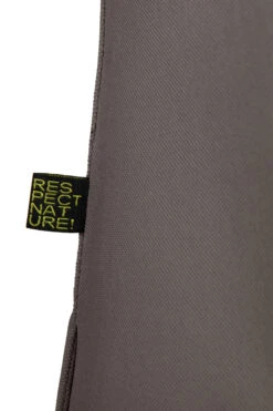 Pikeur Jarla Damen Funktionspolo -Cavallo Verkäufe 336689 FSBR 2