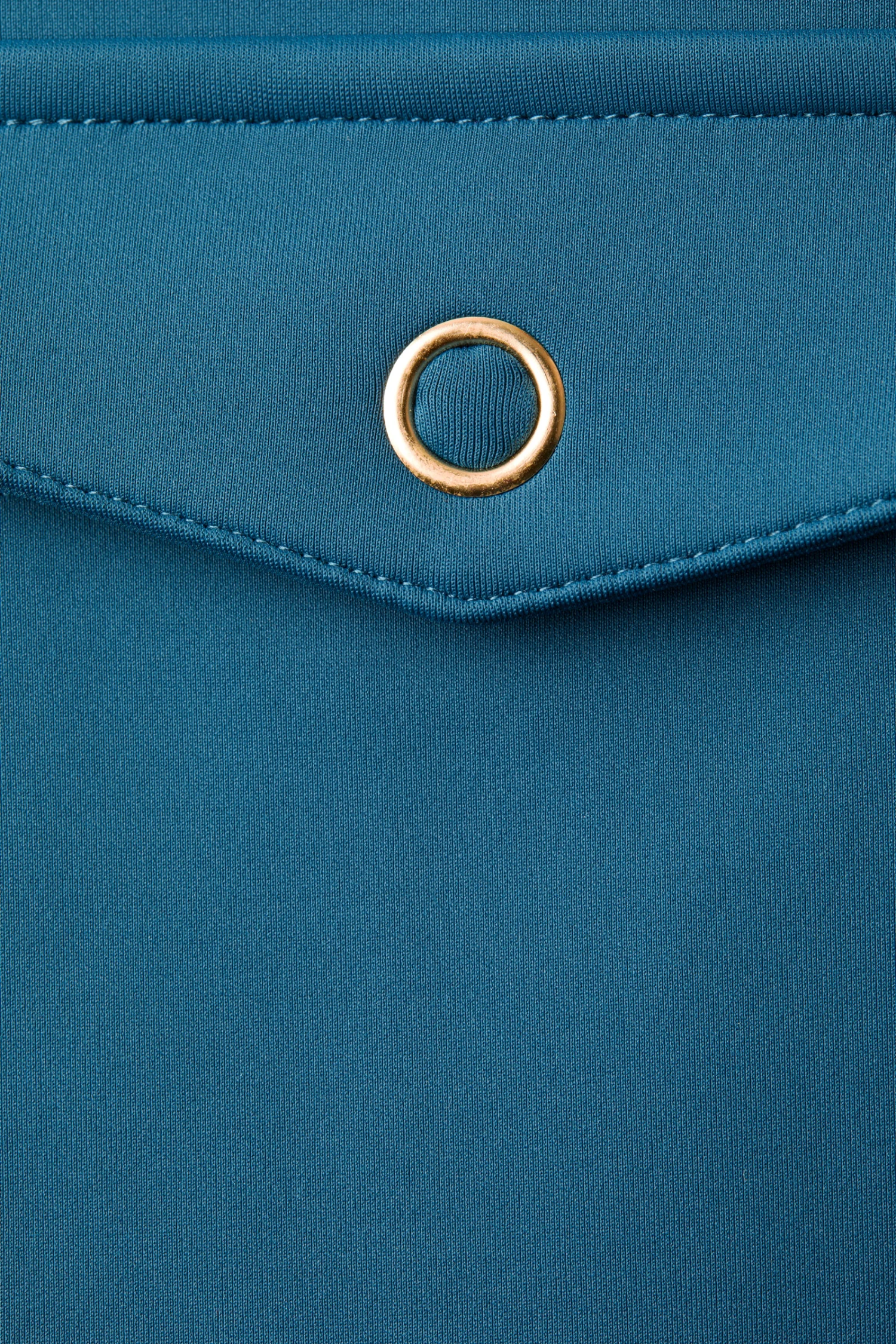 Horze Alyssa Damen Hemdjacke 8 Horze Alyssa Damen Hemdjacke – Bild 8