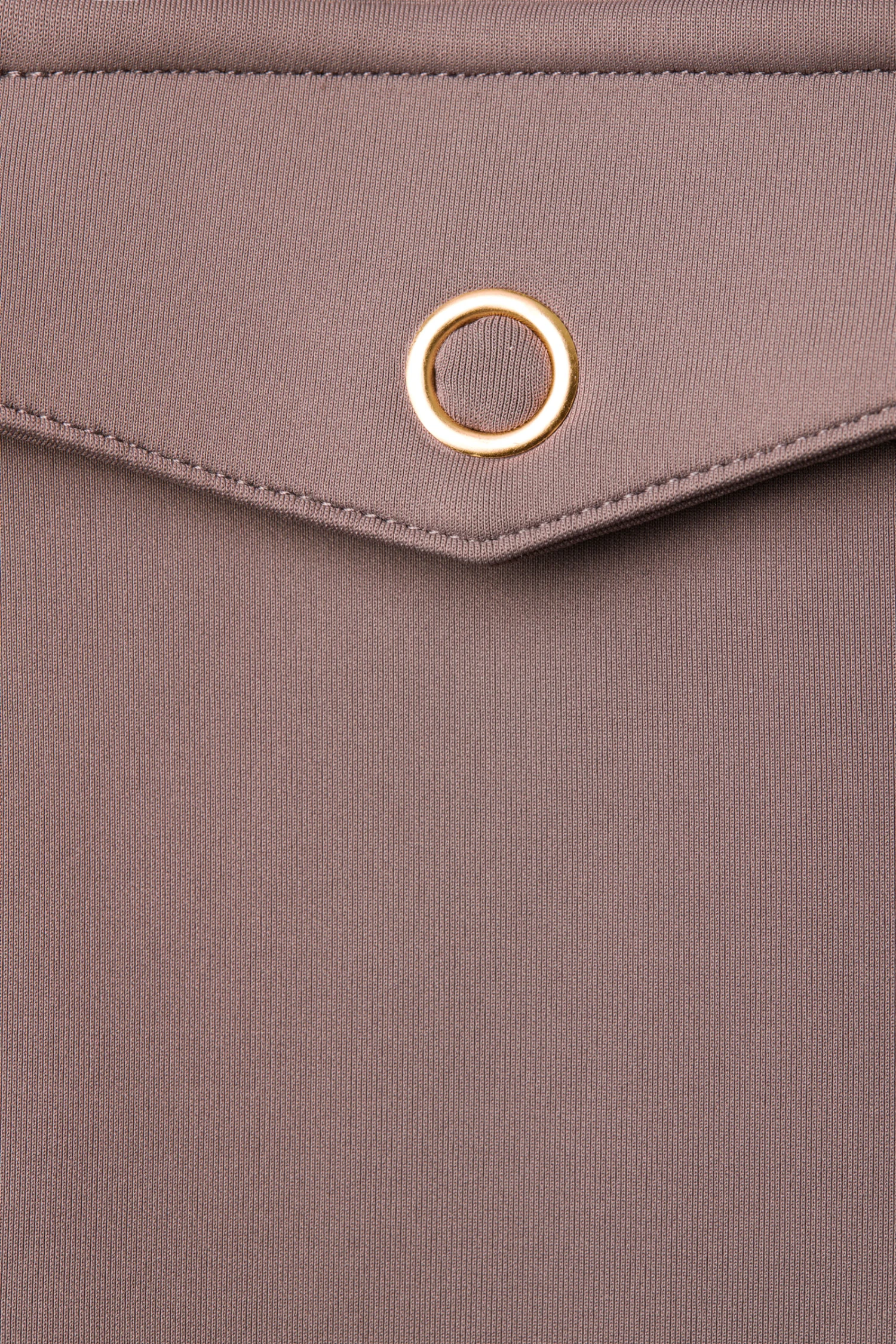 Horze Alyssa Damen Hemdjacke 17 Horze Alyssa Damen Hemdjacke – Bild 17