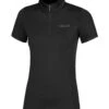 Pikeur Liara Damen Funktionsshirt