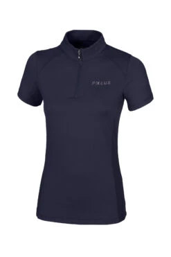 Pikeur Liara Damen Funktionsshirt -Cavallo Verkäufe 336692 NDB 1