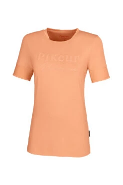 Cavallo Verkäufe -Cavallo Verkäufe 336694 MOR 1