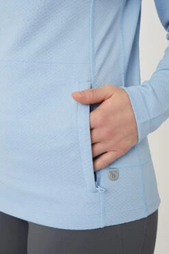 Horze Ira Damen Funktions Sweatshirt 23 Horze Ira Damen Funktions Sweatshirt -Cavallo Verkäufe 33669 510 06