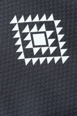 Horze Ira Damen Funktions Sweatshirt 32 Horze Ira Damen Funktions Sweatshirt -Cavallo Verkäufe 33669 590 07