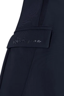 Pikeur Olena Damen Turnierjackett -Cavallo Verkäufe 336702 NDB 3