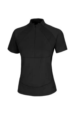Pikeur Oleny Damen Funktionsshirt