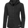 Pikeur Oline Damen Softshell Jacke