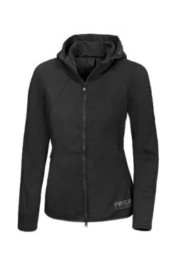 Pikeur Oline Damen Softshell Jacke