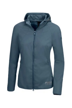 Pikeur Oline Damen Softshell Jacke -Cavallo Verkäufe 336704 VB 1