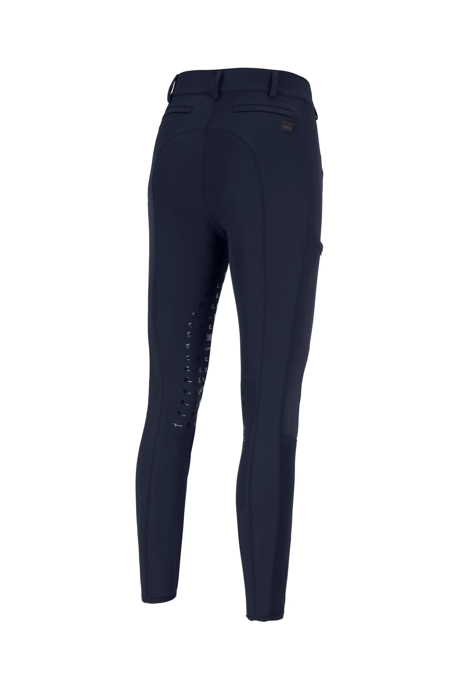 Pikeur Oliva Athleisure Turnierreithose Mit Kniegrip Für Damen 1 Pikeur Oliva Athleisure Turnierreithose Mit Kniegrip Für Damen
