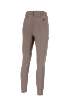 Pikeur Oliva Athleisure Turnierreithose Mit Kniegrip Für Damen 10 Pikeur Oliva Athleisure Turnierreithose Mit Kniegrip Für Damen -Cavallo Verkäufe 336706 PLBR 1