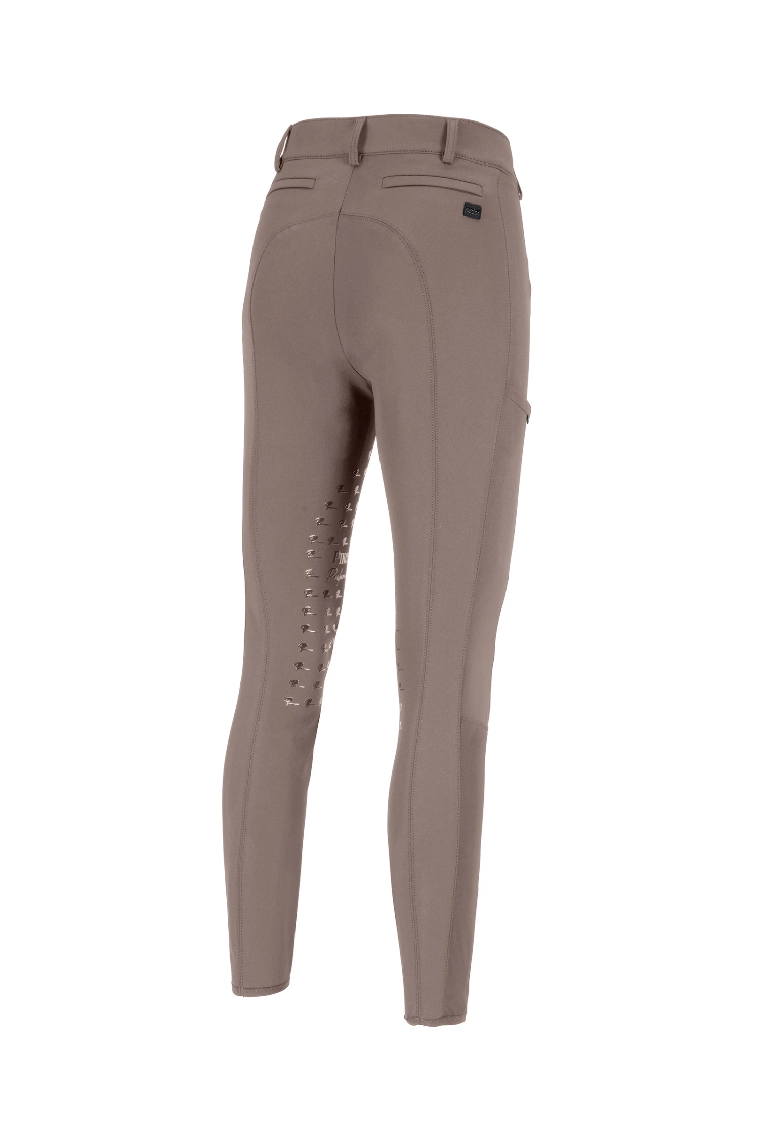 Pikeur Oliva Athleisure Turnierreithose Mit Kniegrip Für Damen 4 Pikeur Oliva Athleisure Turnierreithose Mit Kniegrip Für Damen – Bild 4