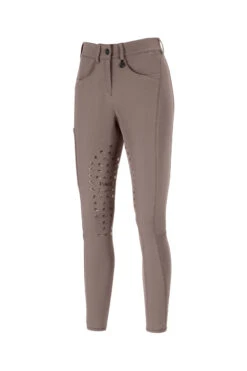 Pikeur Oliva Athleisure Turnierreithose Mit Kniegrip Für Damen 11 Pikeur Oliva Athleisure Turnierreithose Mit Kniegrip Für Damen -Cavallo Verkäufe 336706 PLBR 2