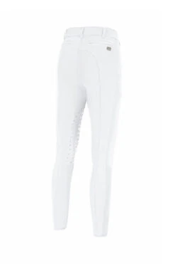 Pikeur Oliva Athleisure Turnierreithose Mit Kniegrip Für Damen 12 Pikeur Oliva Athleisure Turnierreithose Mit Kniegrip Für Damen -Cavallo Verkäufe 336706 WH 1