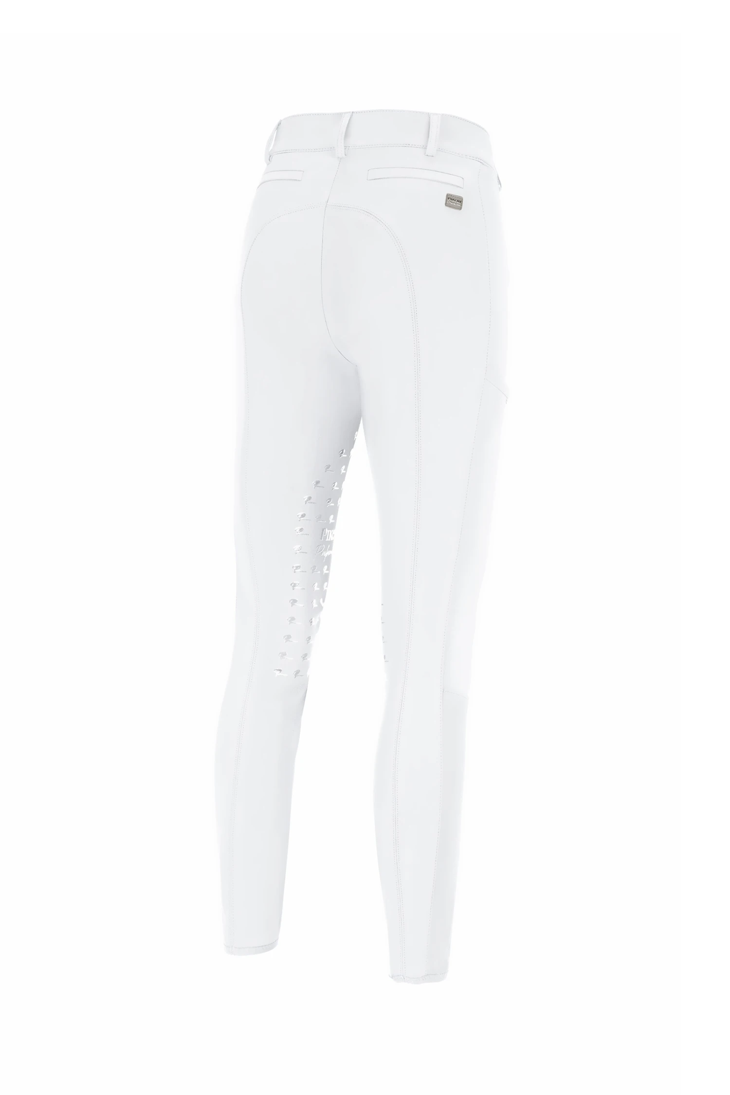 Pikeur Oliva Athleisure Turnierreithose Mit Kniegrip Für Damen 6 Pikeur Oliva Athleisure Turnierreithose Mit Kniegrip Für Damen – Bild 6