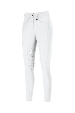 Pikeur Oliva Athleisure Turnierreithose Mit Kniegrip Für Damen 13 Pikeur Oliva Athleisure Turnierreithose Mit Kniegrip Für Damen -Cavallo Verkäufe 336706 WH 2