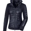 Pikeur Orea Damen Funktionsjacke