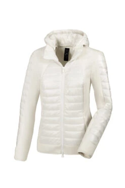 Pikeur Orea Damen Funktionsjacke 9 Pikeur Orea Damen Funktionsjacke -Cavallo Verkäufe 336713 OWH 1
