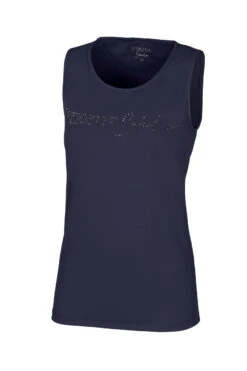 Pikeur Paola Damen Funktionstop -Cavallo Verkäufe 336717 NDB 1