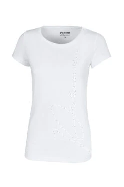 Pikeur Pary Damen Shirt -Cavallo Verkäufe 336718 OWH 1