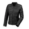 Pikeur Pauleen Leichte Damenjacke