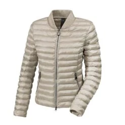 Pikeur Pauleen Leichte Damenjacke 7 Pikeur Pauleen Leichte Damenjacke -Cavallo Verkäufe 336719 IWH 1
