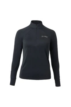 B Vertigo Nancy Damen Langarm Trainingsshirt 21 B Vertigo Nancy Damen Langarm Trainingsshirt -Cavallo Verkäufe 33671 085 01